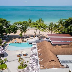 The Fair House Beach Resort & Hotel